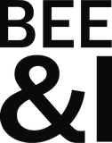 BEE & I