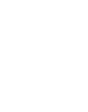 BEE & I